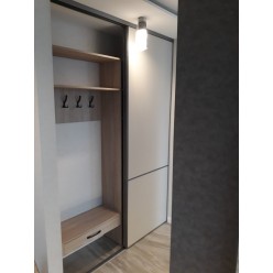 Шкаф-купе  59923
