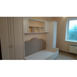 Сhildren room_10