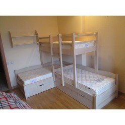 Сhildren room 2