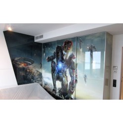 Сhildren room 6
