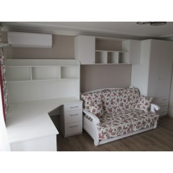 Сhildren room_9