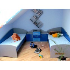 Children room 5