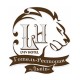 hgh